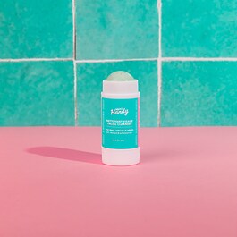 Facial Cleansing Stick - Oczyszczający sztyft do twarzy 